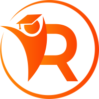 ronja.ai