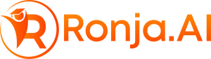 ronja.ai
